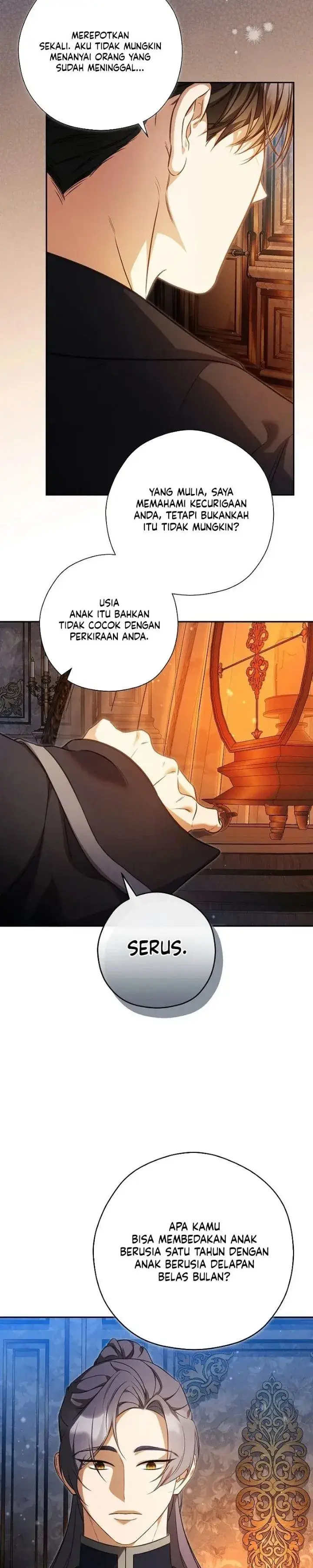 image-komik-i-will-quit-as-the-empress-chapter-10-2/38