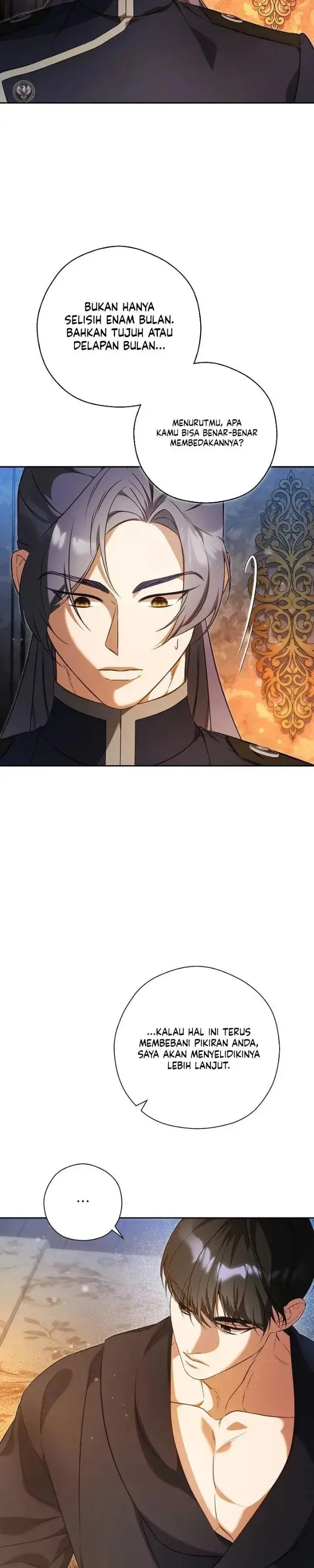 image-komik-i-will-quit-as-the-empress-chapter-10-3/38