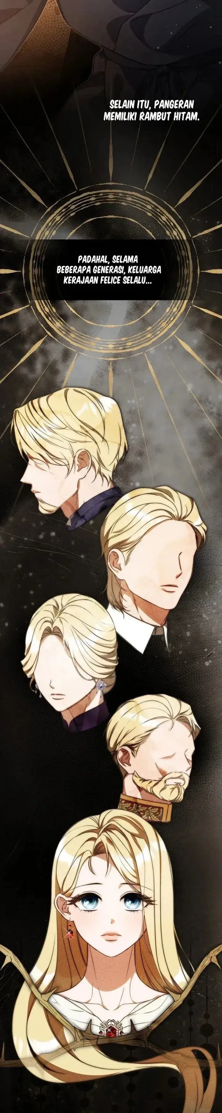 image-komik-i-will-quit-as-the-empress-chapter-10-4/38