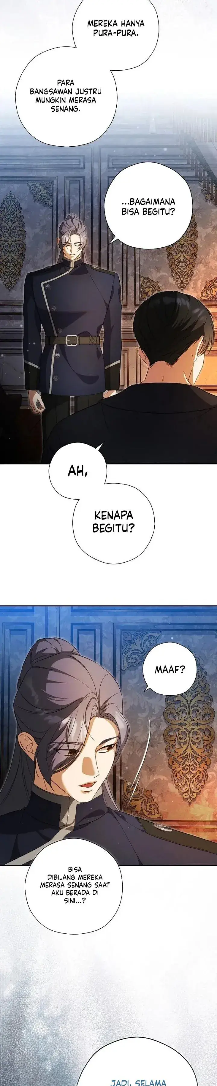 image-komik-i-will-quit-as-the-empress-chapter-10-6/38