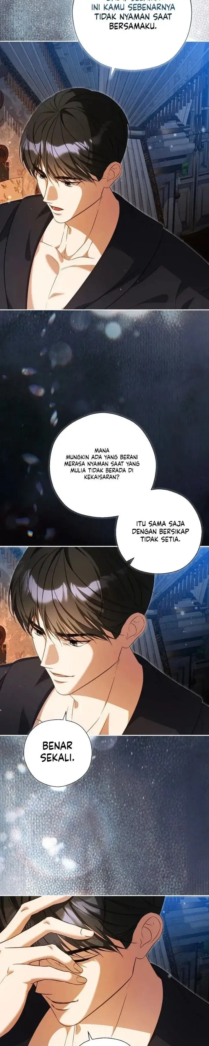image-komik-i-will-quit-as-the-empress-chapter-10-7/38