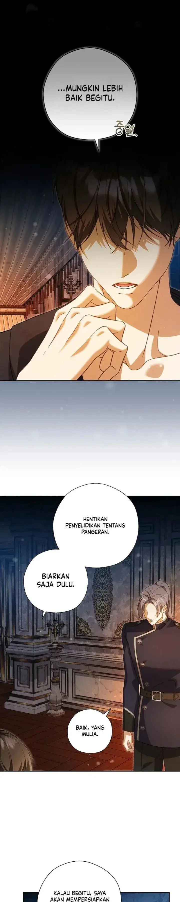 image-komik-i-will-quit-as-the-empress-chapter-10-12/38