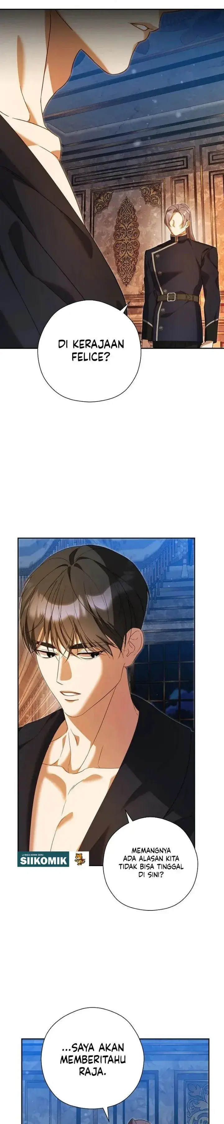 image-komik-i-will-quit-as-the-empress-chapter-10-14/38