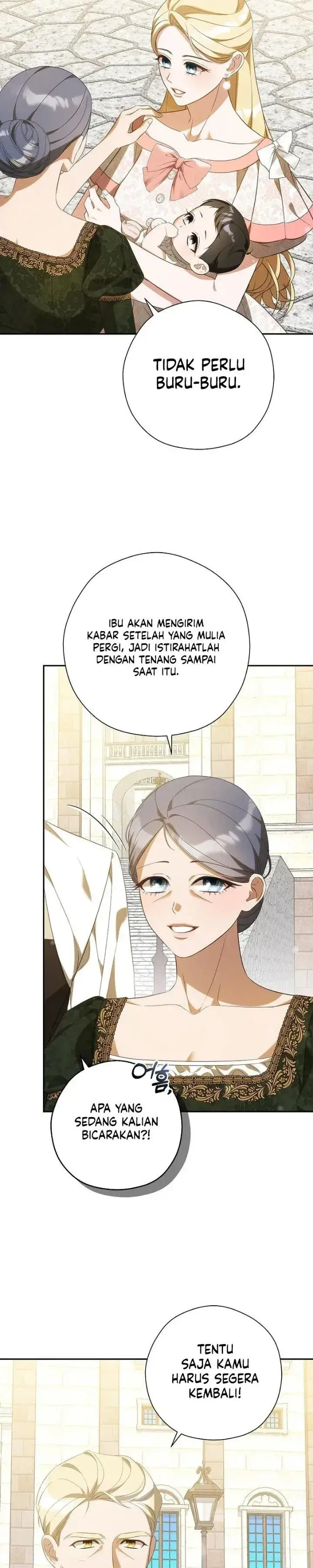 image-komik-i-will-quit-as-the-empress-chapter-10-19/38