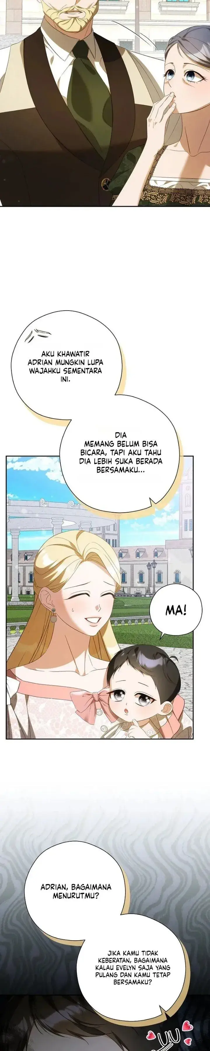 image-komik-i-will-quit-as-the-empress-chapter-10-20/38