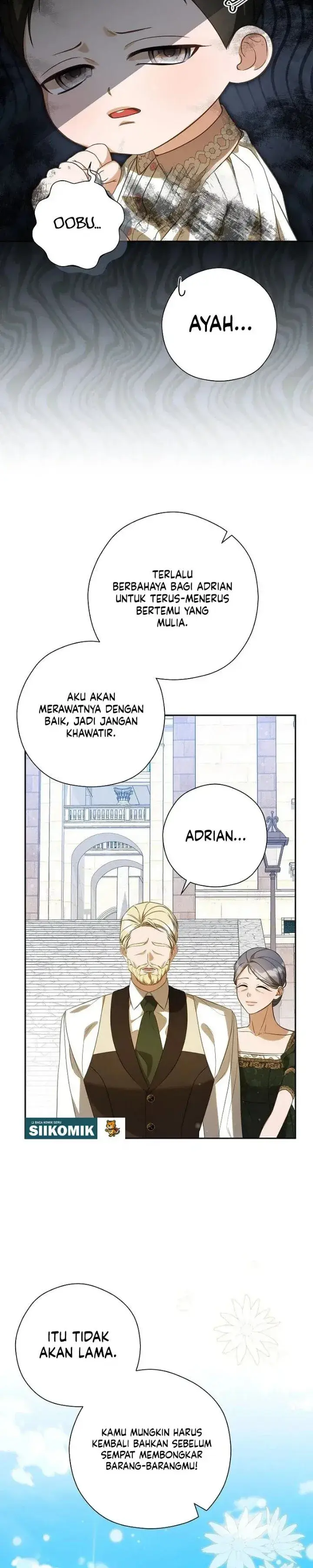 image-komik-i-will-quit-as-the-empress-chapter-10-21/38