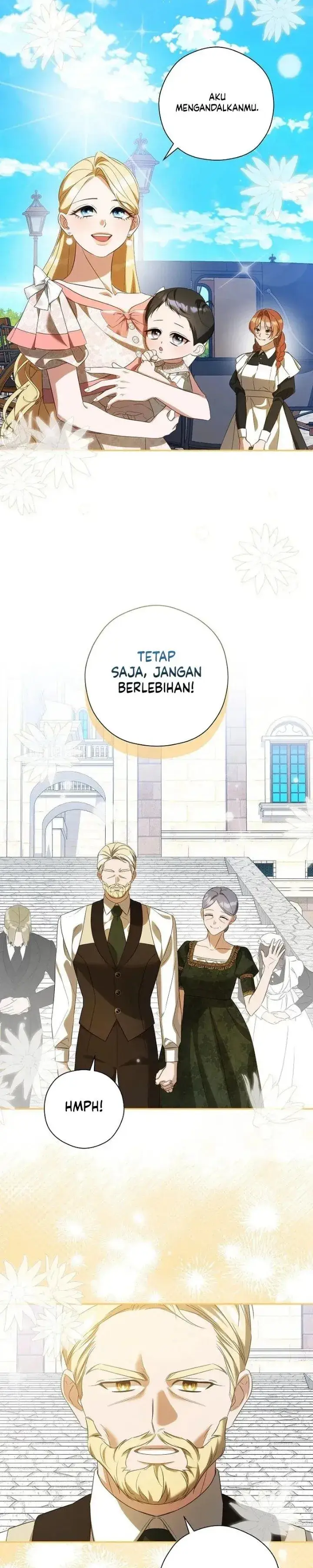image-komik-i-will-quit-as-the-empress-chapter-10-22/38
