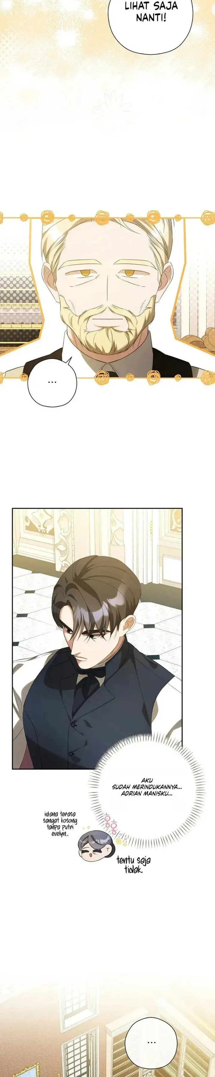 image-komik-i-will-quit-as-the-empress-chapter-10-23/38
