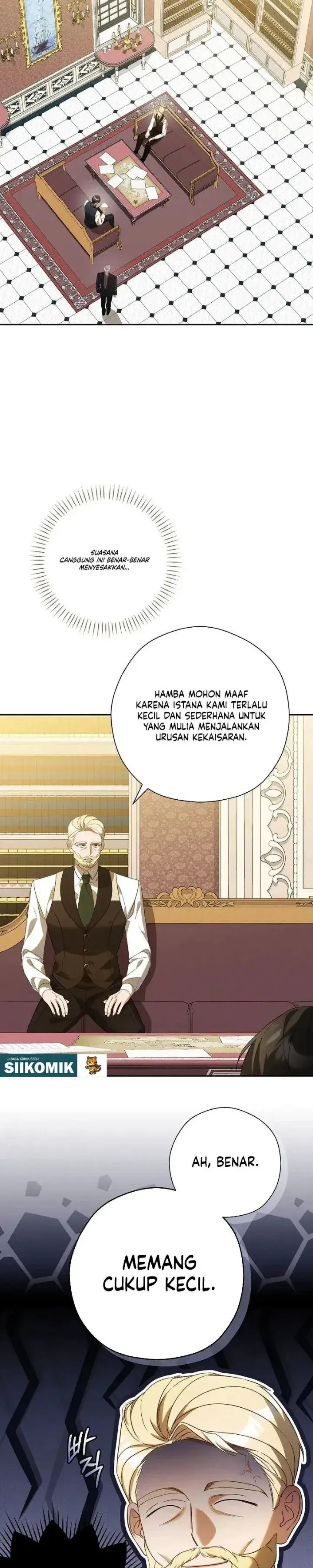 image-komik-i-will-quit-as-the-empress-chapter-10-24/38