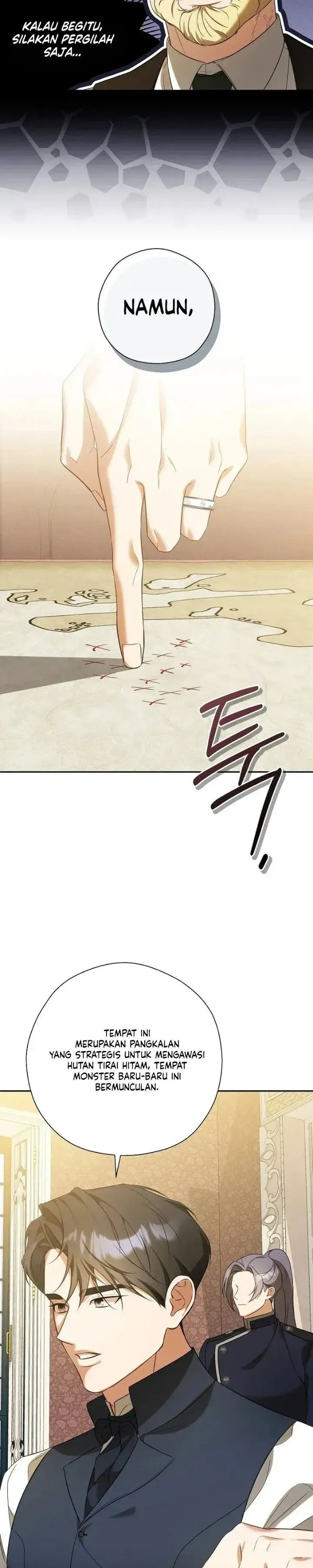 image-komik-i-will-quit-as-the-empress-chapter-10-25/38