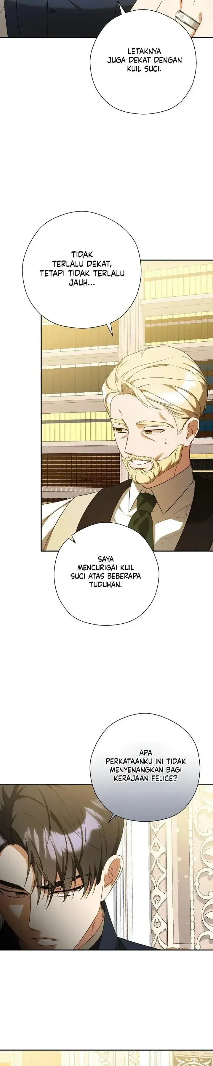 image-komik-i-will-quit-as-the-empress-chapter-10-26/38