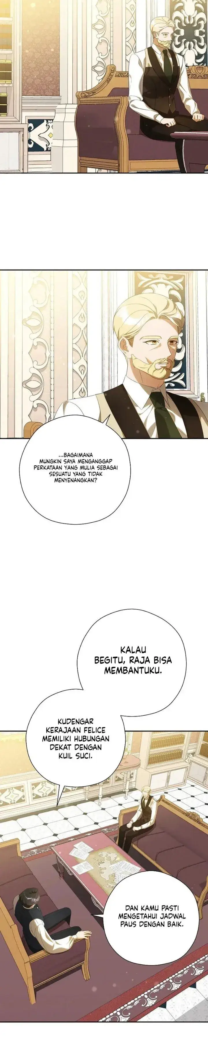 image-komik-i-will-quit-as-the-empress-chapter-10-27/38
