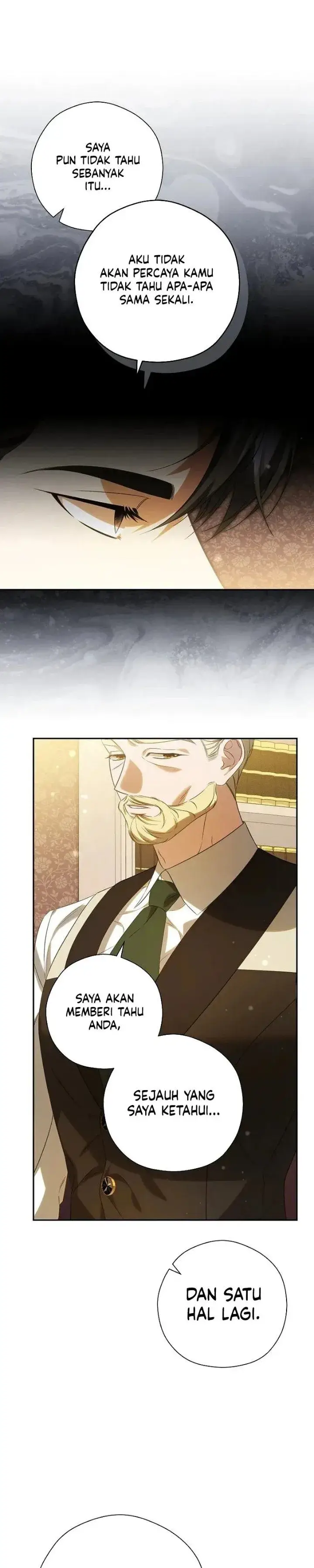 image-komik-i-will-quit-as-the-empress-chapter-10-28/38