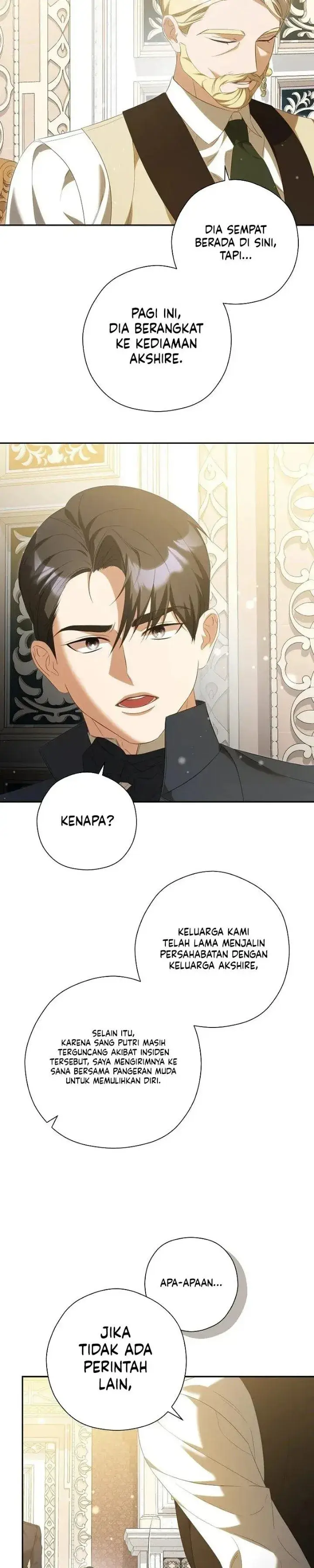 image-komik-i-will-quit-as-the-empress-chapter-10-30/38