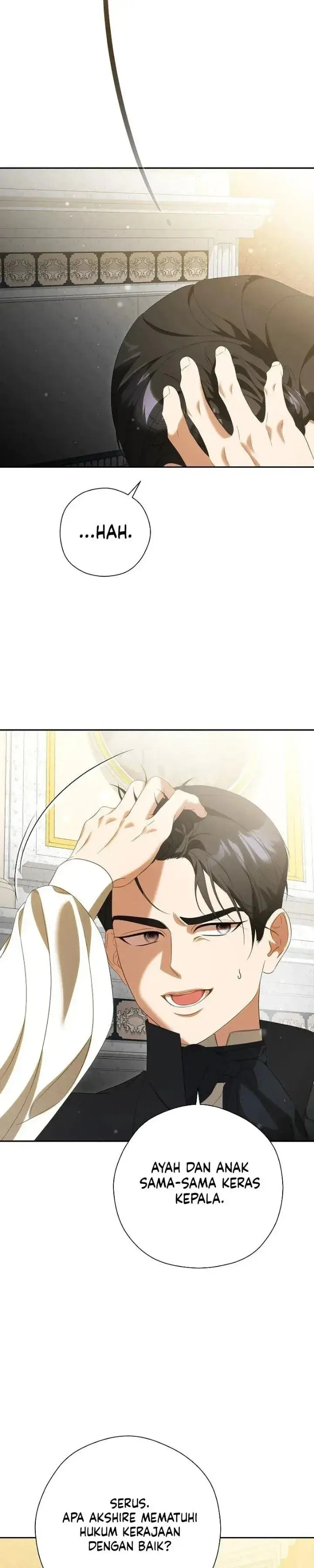 image-komik-i-will-quit-as-the-empress-chapter-10-32/38