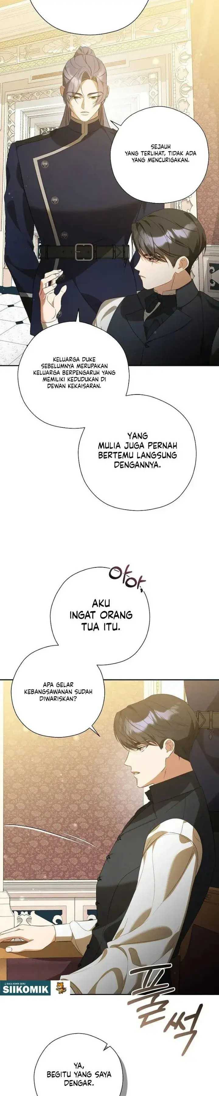 image-komik-i-will-quit-as-the-empress-chapter-10-33/38