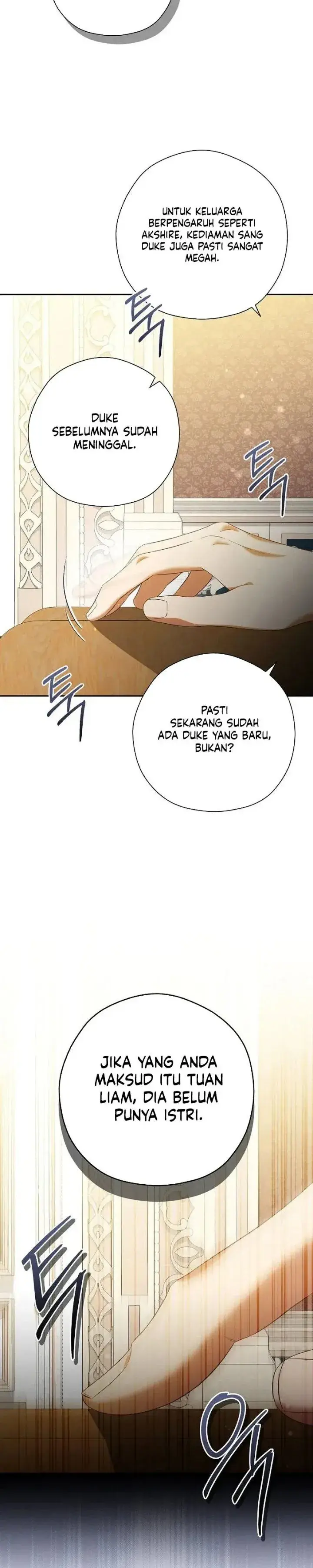 image-komik-i-will-quit-as-the-empress-chapter-10-34/38