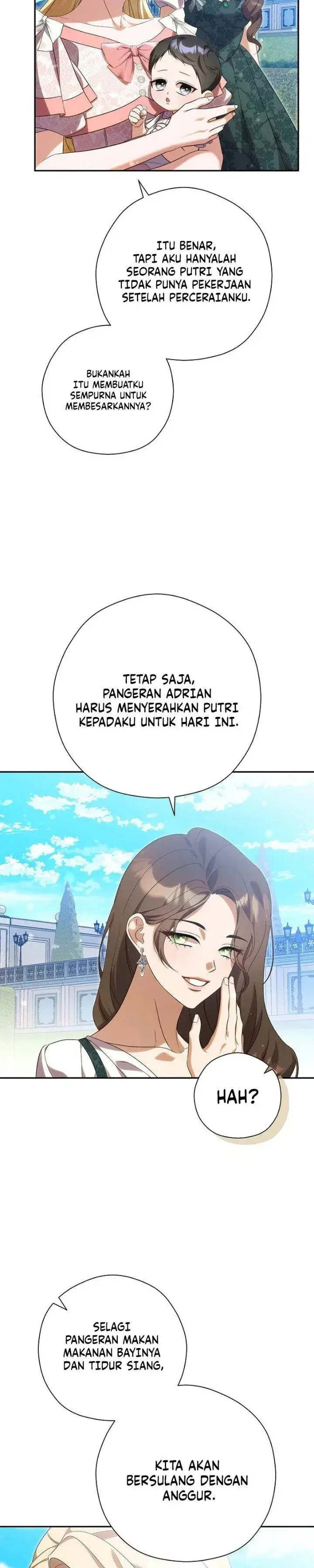 image-komik-i-will-quit-as-the-empress-chapter-11-4/36
