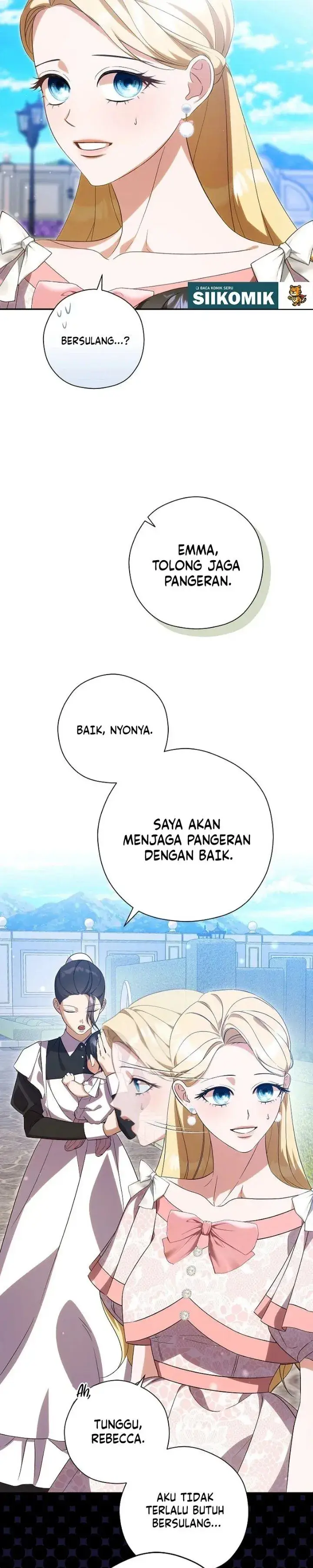 image-komik-i-will-quit-as-the-empress-chapter-11-5/36