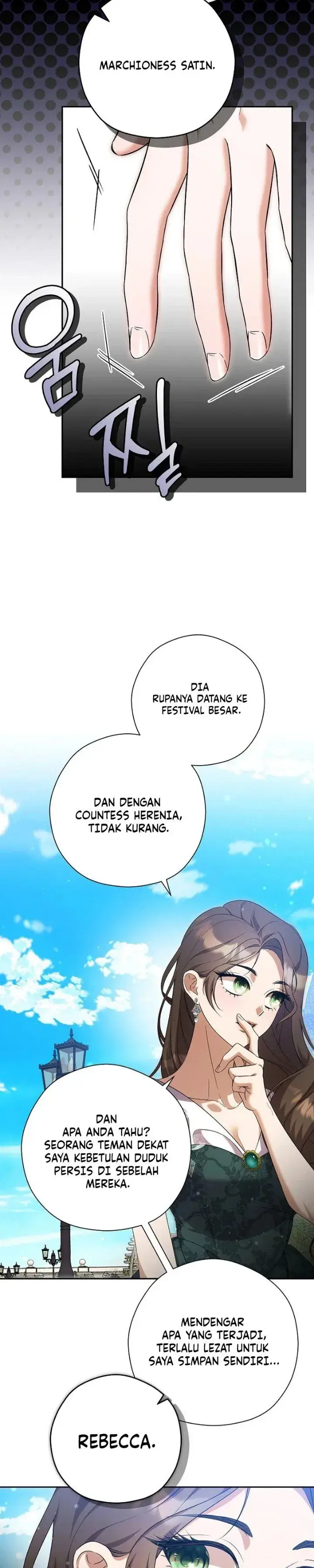 image-komik-i-will-quit-as-the-empress-chapter-11-6/36