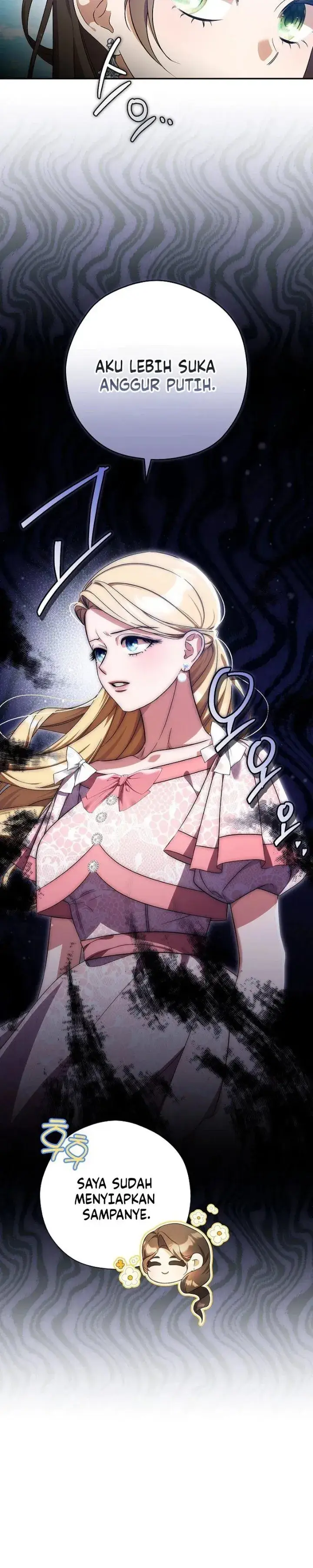 image-komik-i-will-quit-as-the-empress-chapter-11-7/36