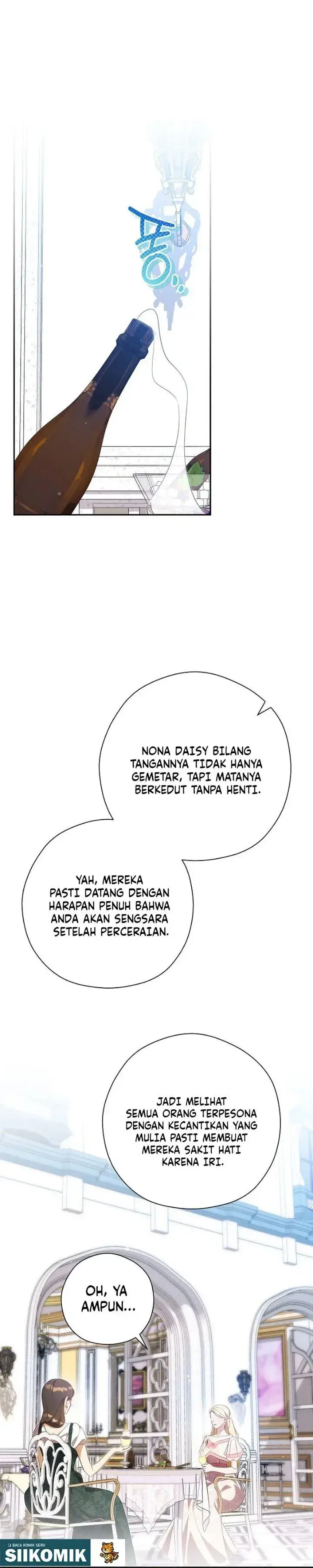 image-komik-i-will-quit-as-the-empress-chapter-11-8/36