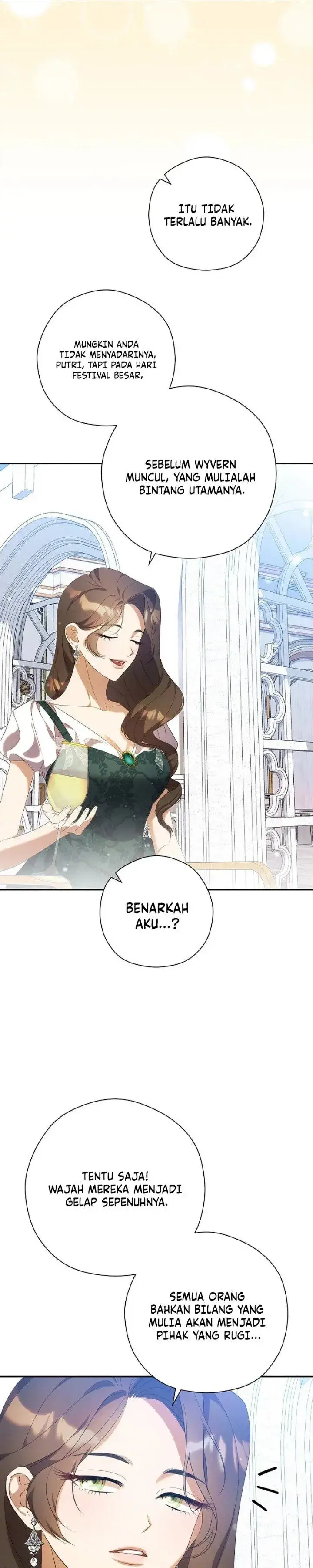 image-komik-i-will-quit-as-the-empress-chapter-11-9/36