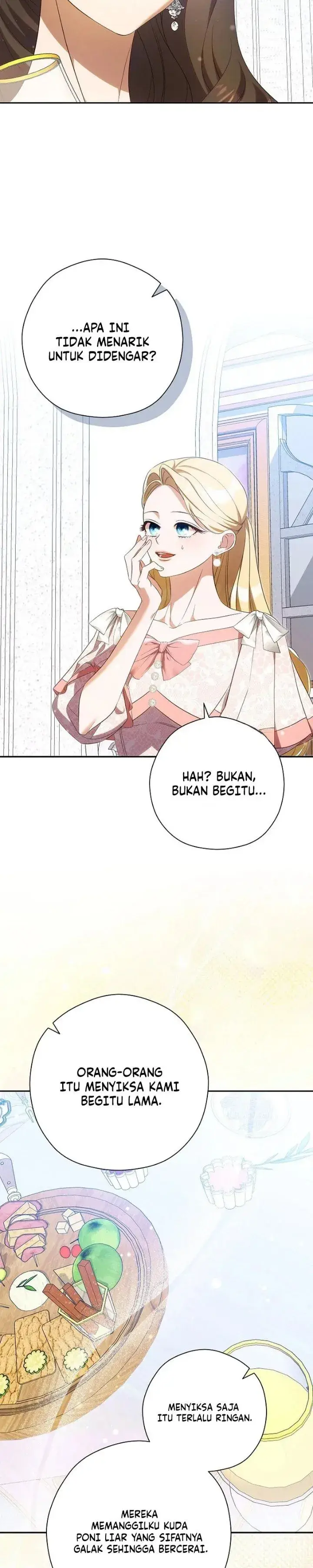 image-komik-i-will-quit-as-the-empress-chapter-11-10/36