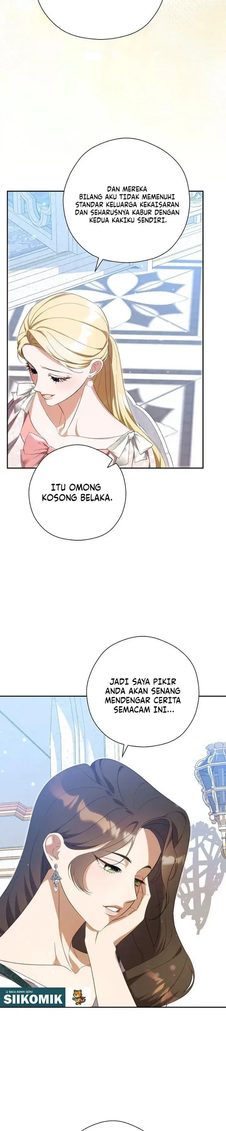 image-komik-i-will-quit-as-the-empress-chapter-11-11/36