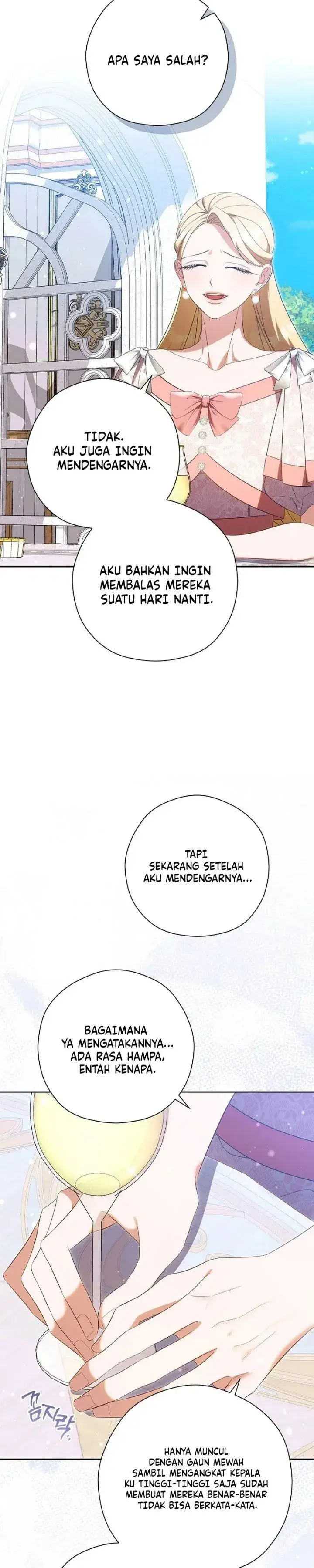 image-komik-i-will-quit-as-the-empress-chapter-11-12/36