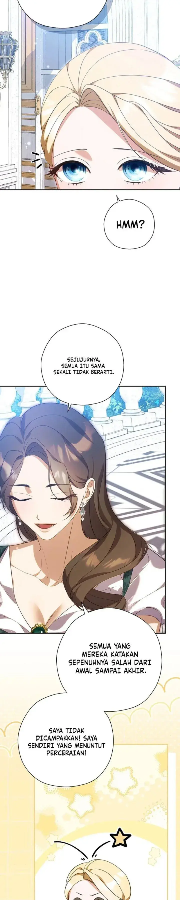 image-komik-i-will-quit-as-the-empress-chapter-11-14/36