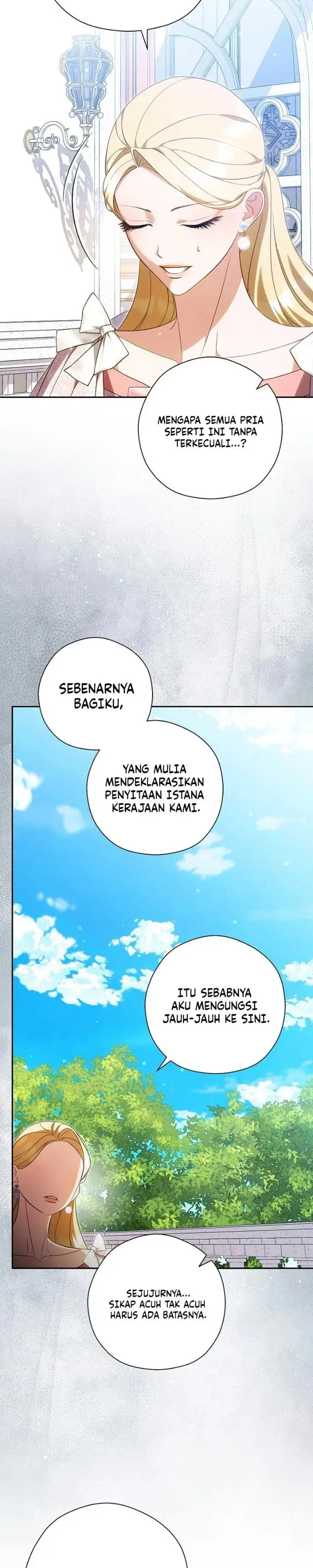 image-komik-i-will-quit-as-the-empress-chapter-11-16/36