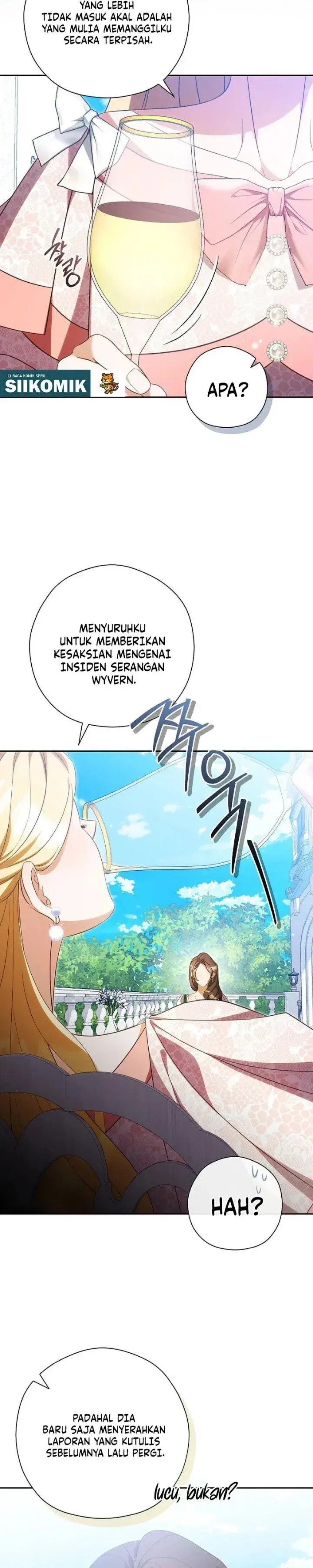 image-komik-i-will-quit-as-the-empress-chapter-11-17/36