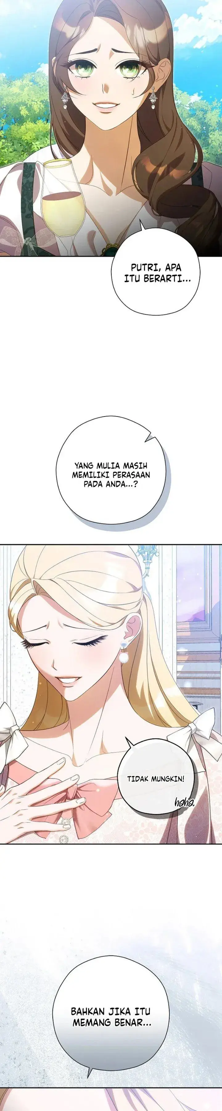 image-komik-i-will-quit-as-the-empress-chapter-11-18/36