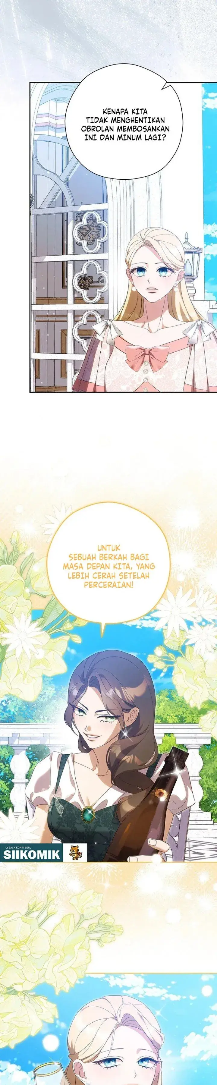 image-komik-i-will-quit-as-the-empress-chapter-11-20/36