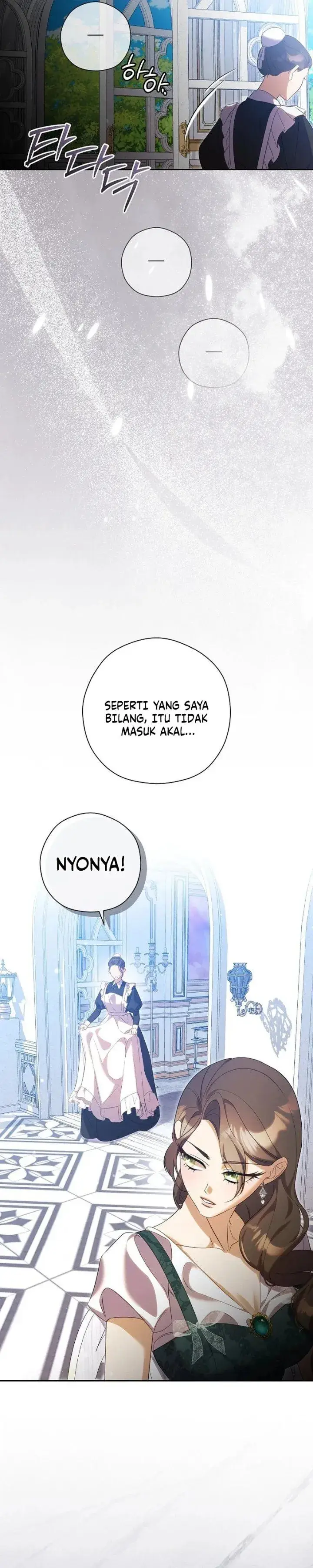 image-komik-i-will-quit-as-the-empress-chapter-11-22/36
