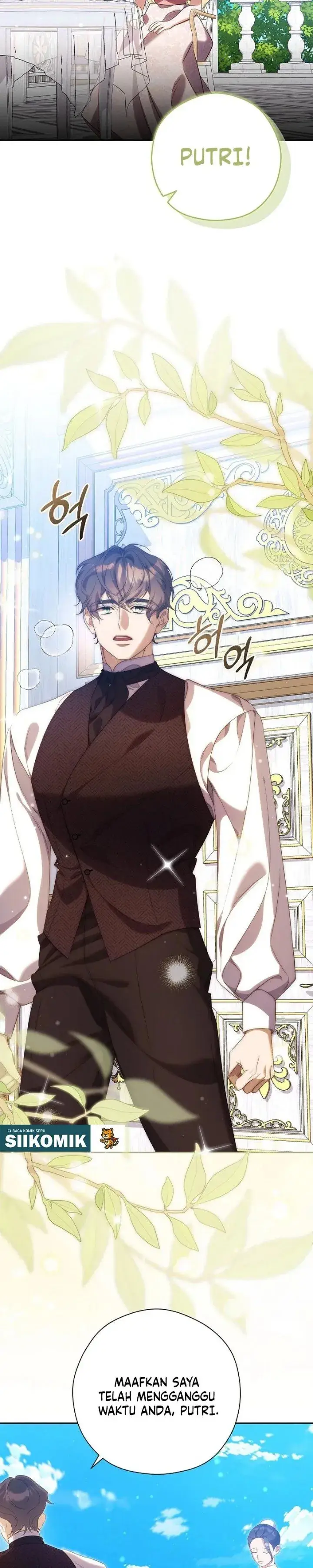 image-komik-i-will-quit-as-the-empress-chapter-11-24/36