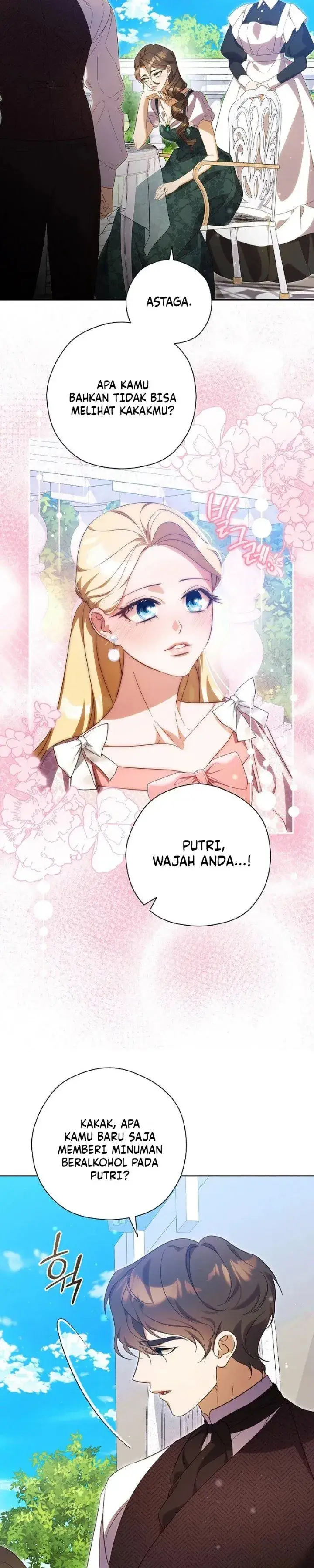 image-komik-i-will-quit-as-the-empress-chapter-11-25/36