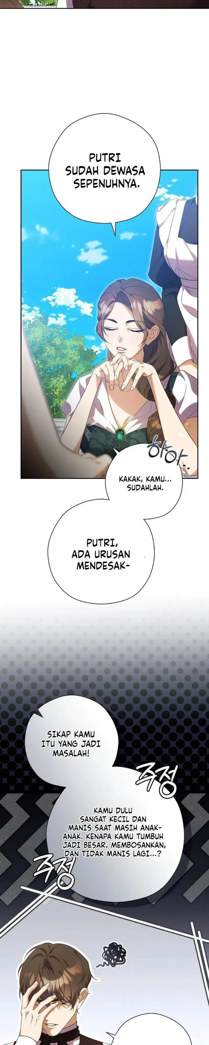 image-komik-i-will-quit-as-the-empress-chapter-11-26/36