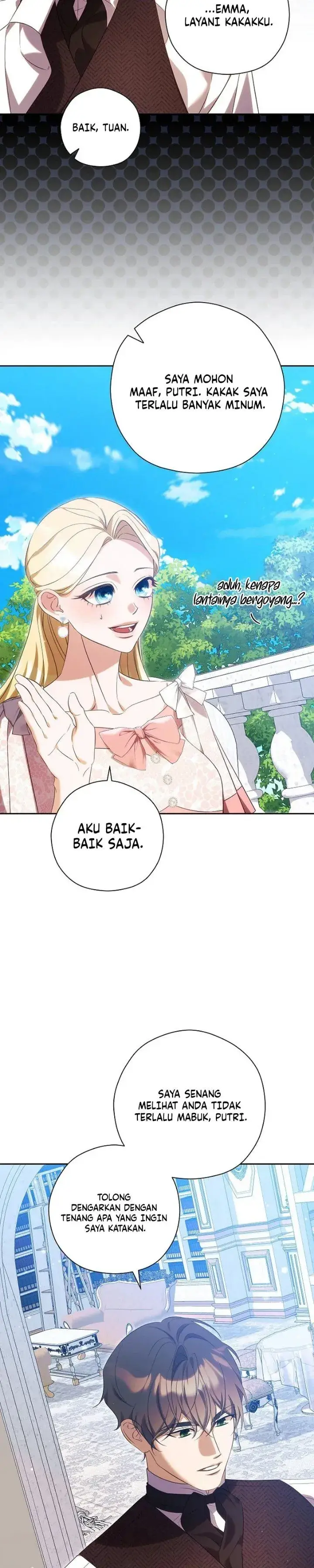 image-komik-i-will-quit-as-the-empress-chapter-11-27/36