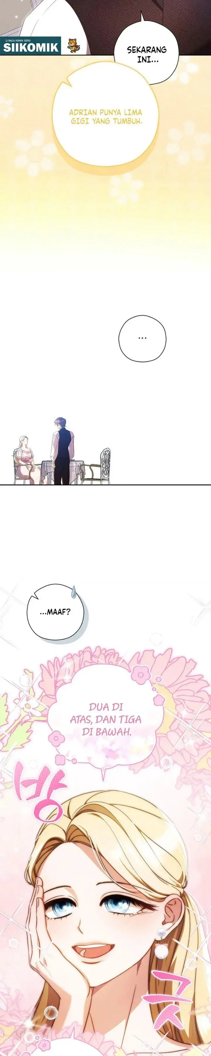 image-komik-i-will-quit-as-the-empress-chapter-11-28/36