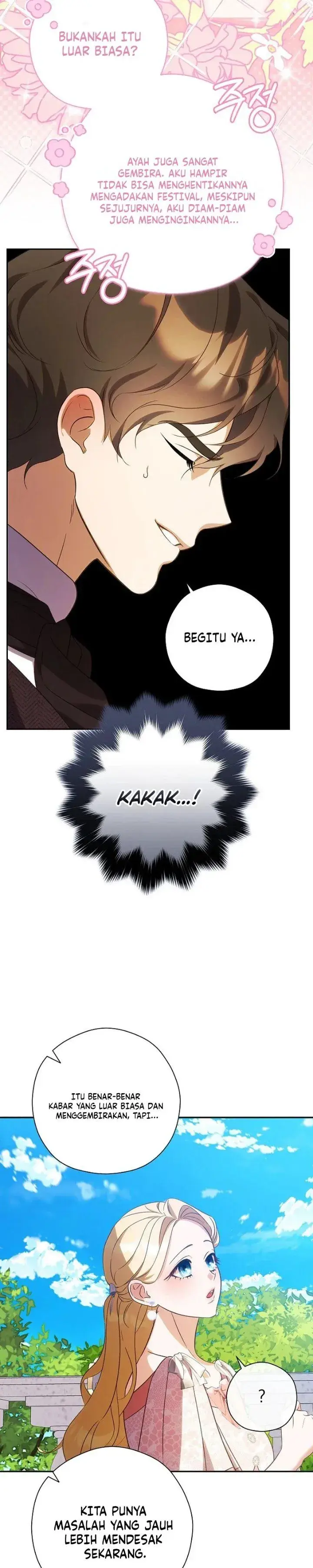 image-komik-i-will-quit-as-the-empress-chapter-11-29/36