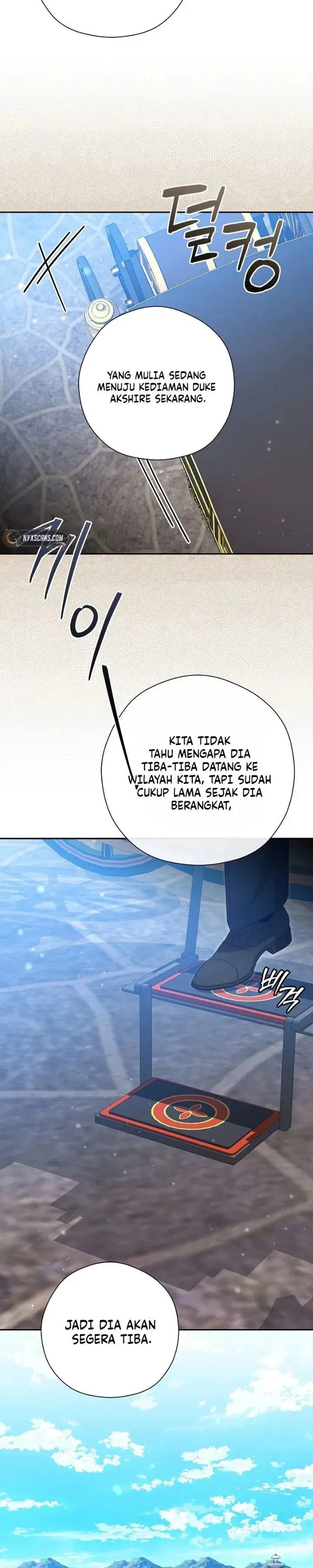 image-komik-i-will-quit-as-the-empress-chapter-11-30/36