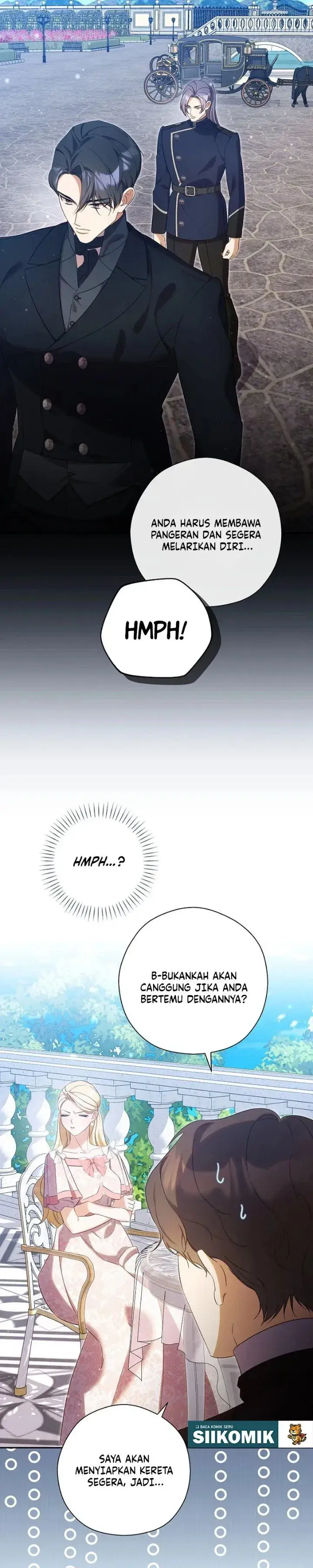 image-komik-i-will-quit-as-the-empress-chapter-11-31/36