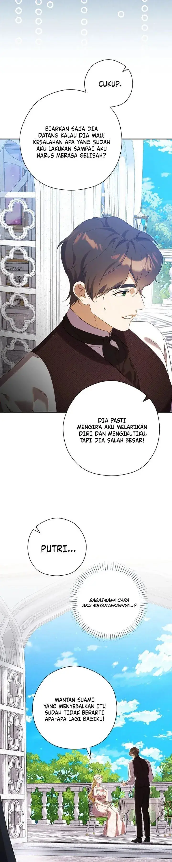 image-komik-i-will-quit-as-the-empress-chapter-11-32/36