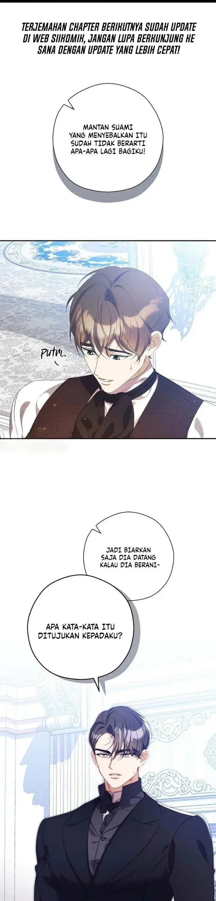 image-komik-i-will-quit-as-the-empress-chapter-12-0/37