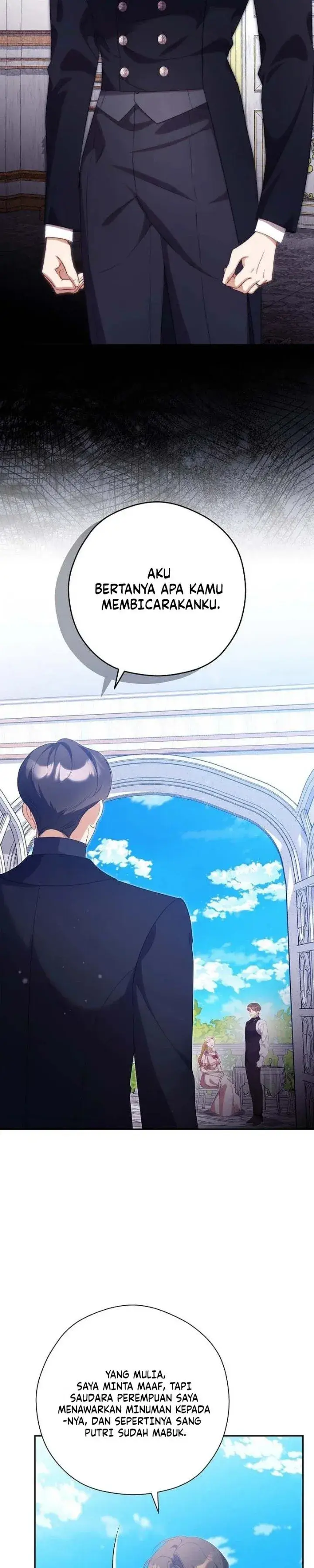 image-komik-i-will-quit-as-the-empress-chapter-12-1/37