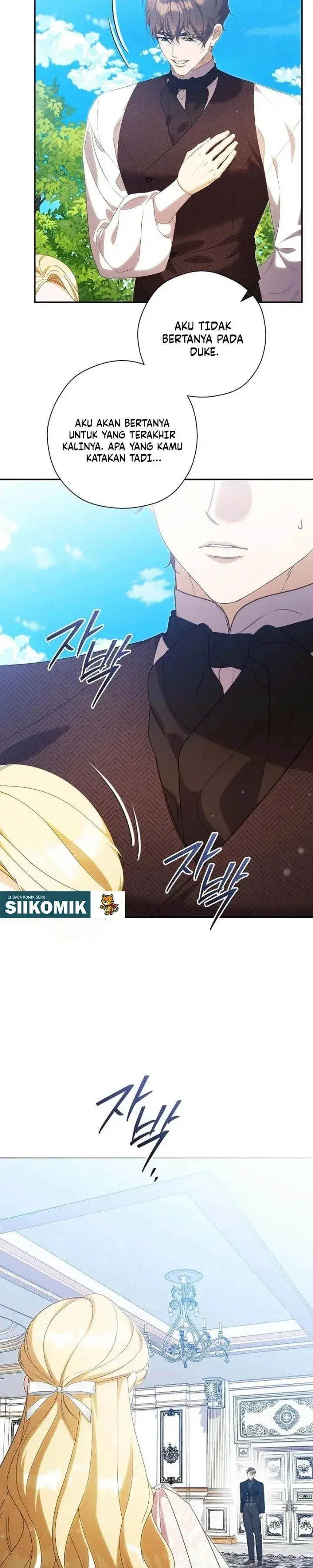 image-komik-i-will-quit-as-the-empress-chapter-12-2/37