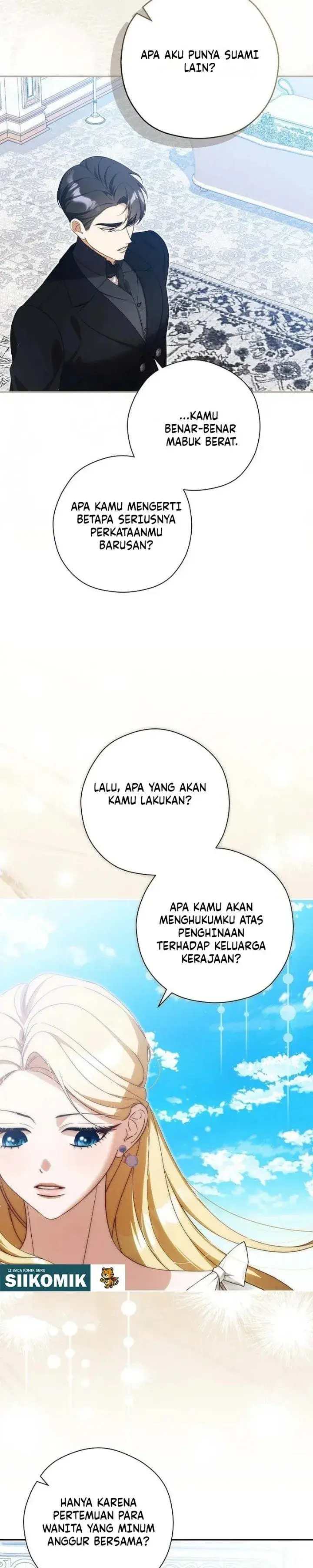 image-komik-i-will-quit-as-the-empress-chapter-12-4/37