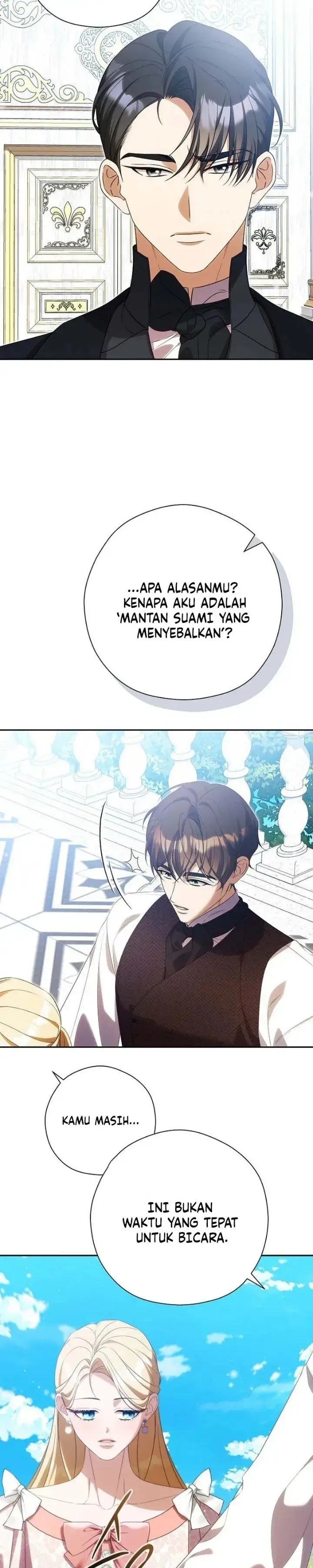 image-komik-i-will-quit-as-the-empress-chapter-12-5/37
